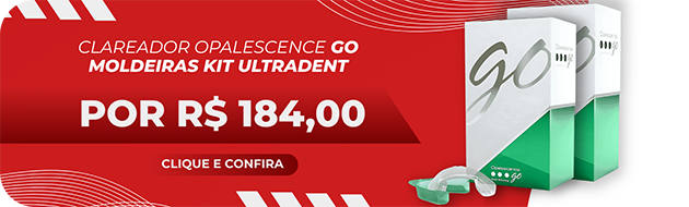 Kit Opalescence Go